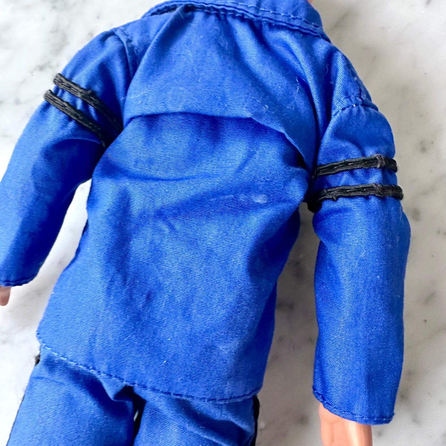 NKOTB Jonathan Knight Doll