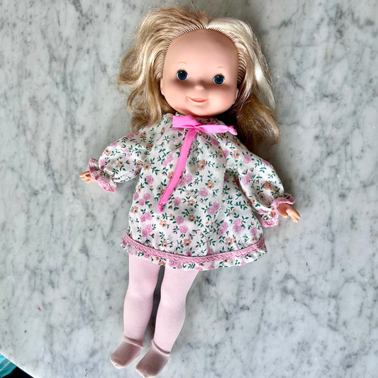 1978 Fisher Price “My Friend Mandy” Doll