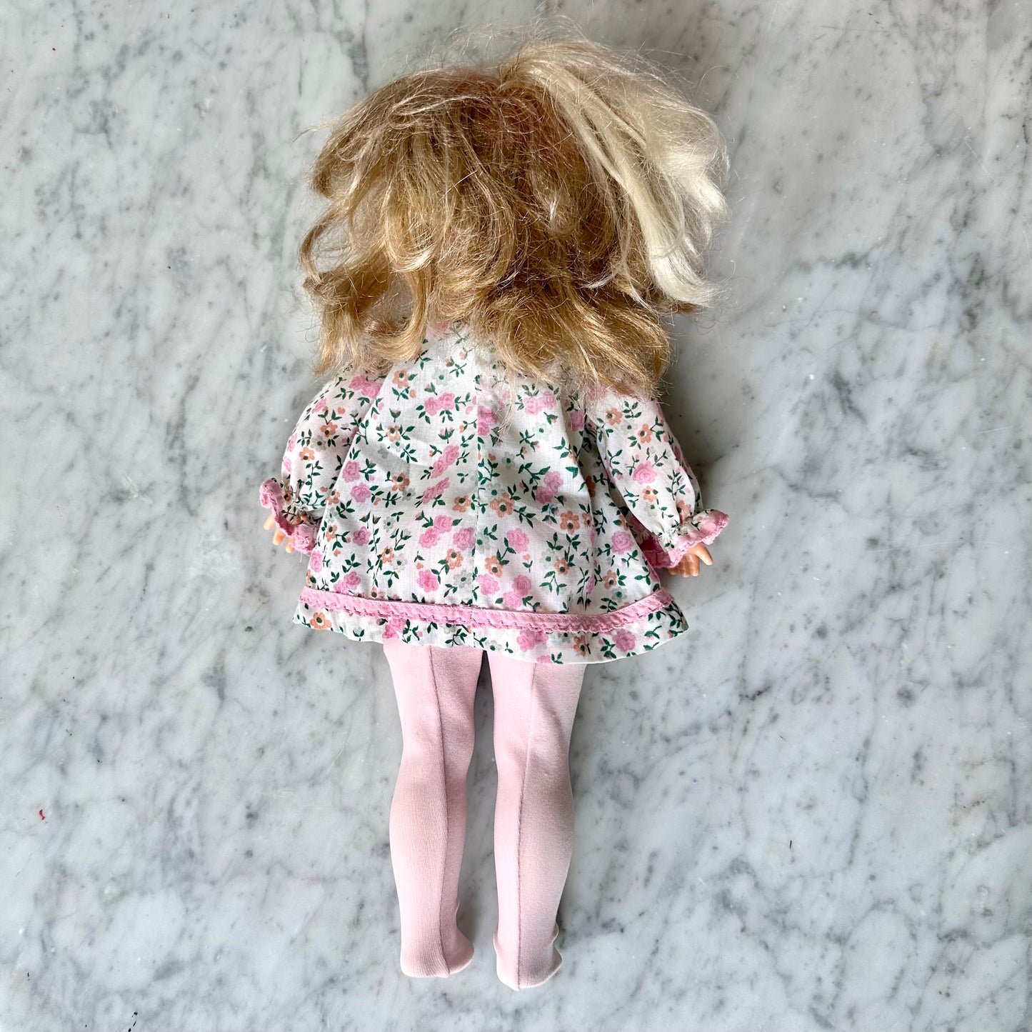 1978 Fisher Price “My Friend Mandy” Doll