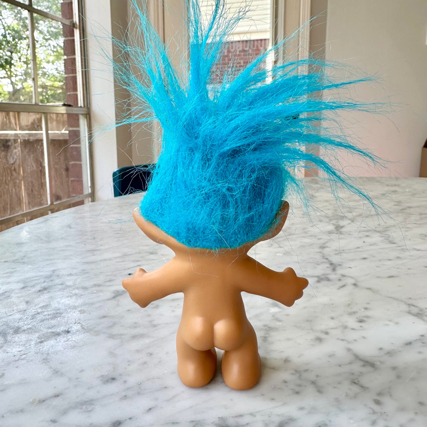 90’s Treasure Troll