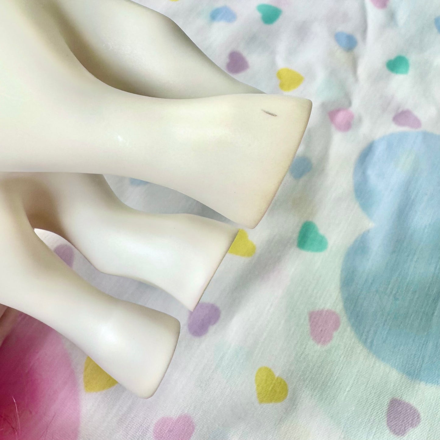 1983 G1 MLP Moondancer Pegasus