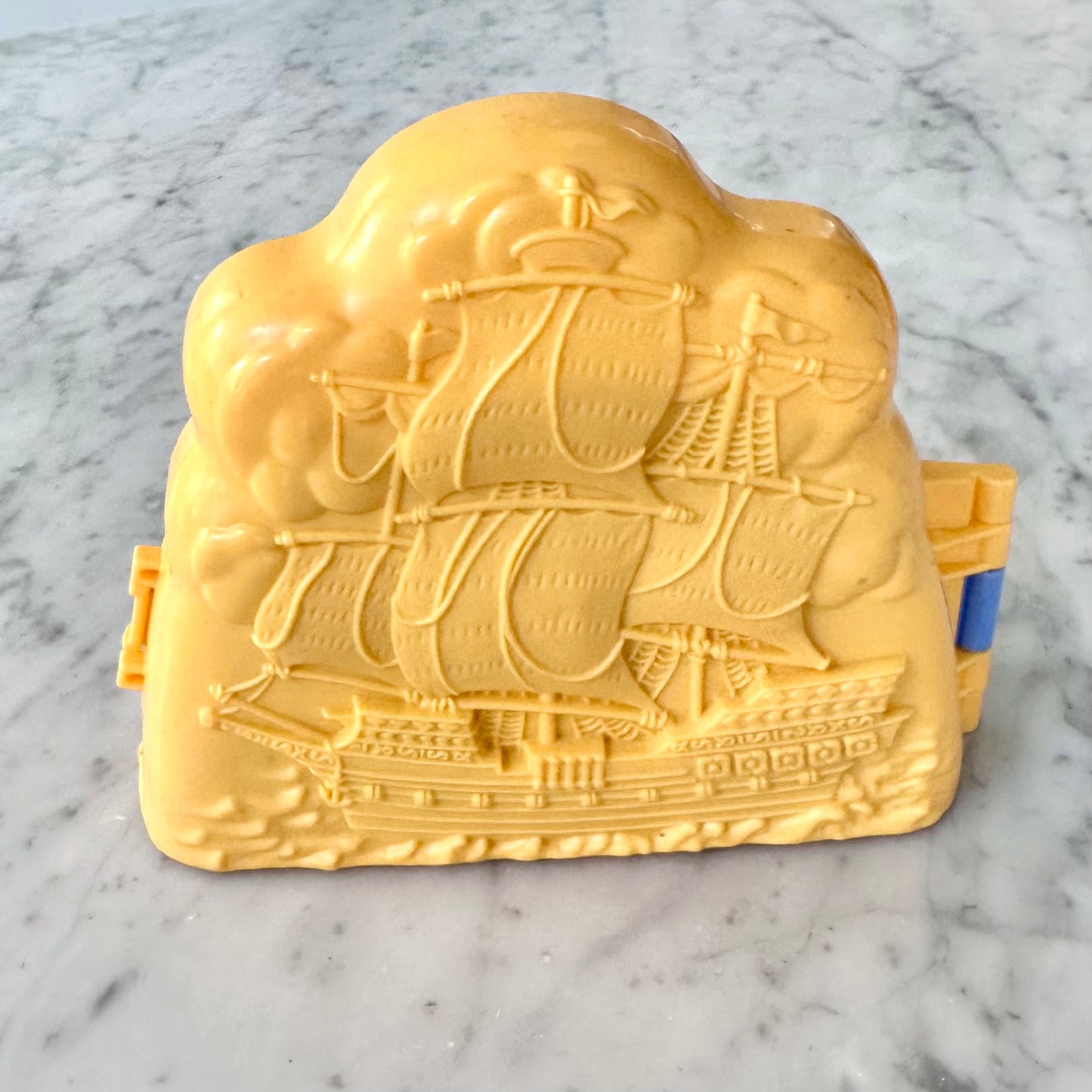 1994 Pocahontas “Once Upon A Time” Playset