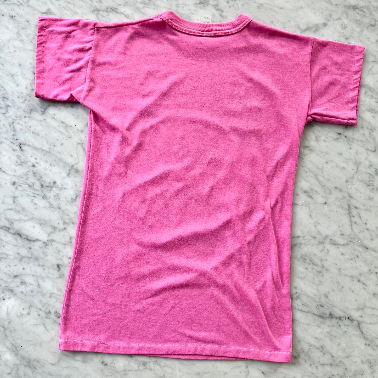1994 Power Rangers “Kimberly” Shirt