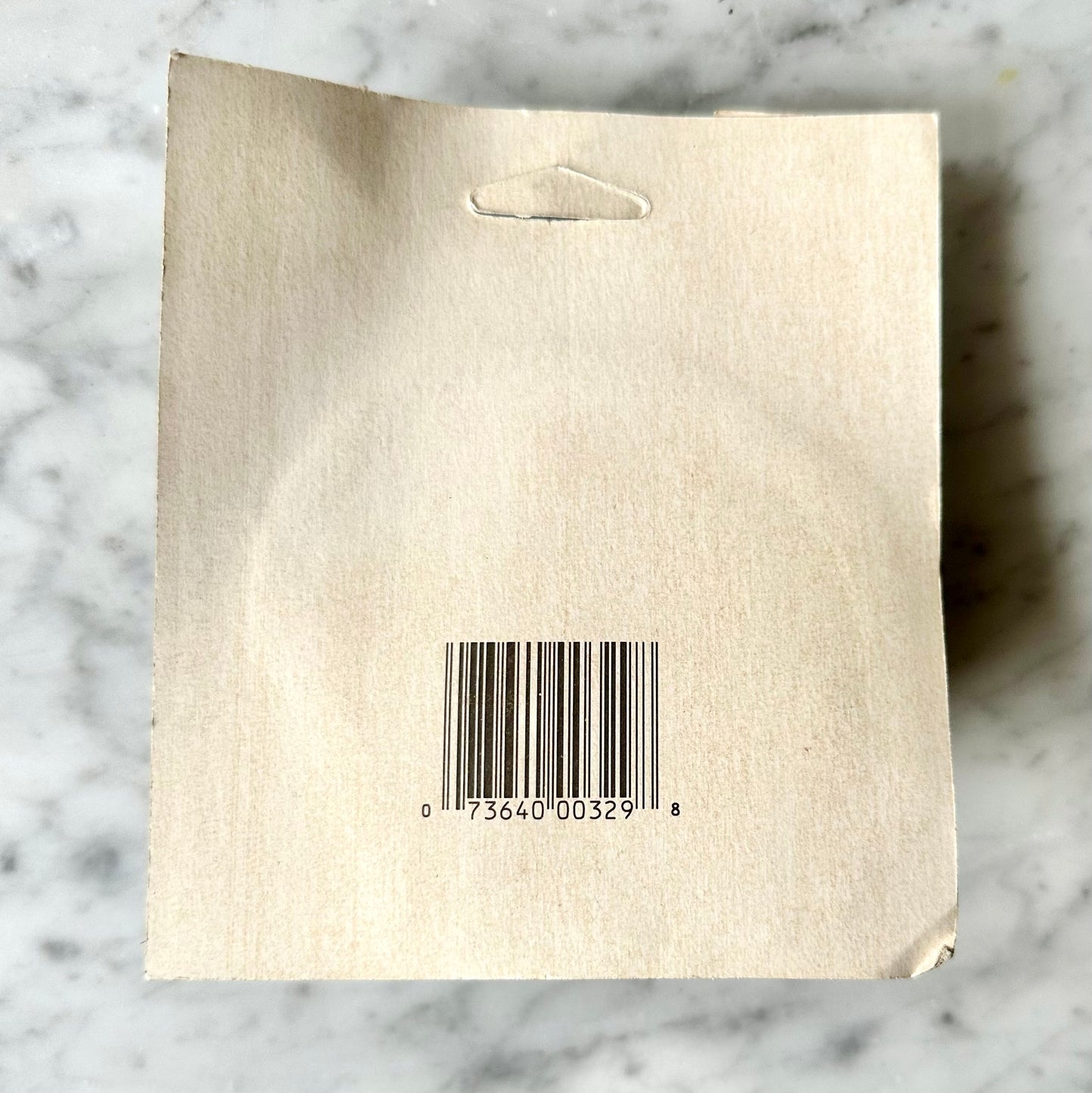 80’s Snoopy Twin Pencil Sharpener