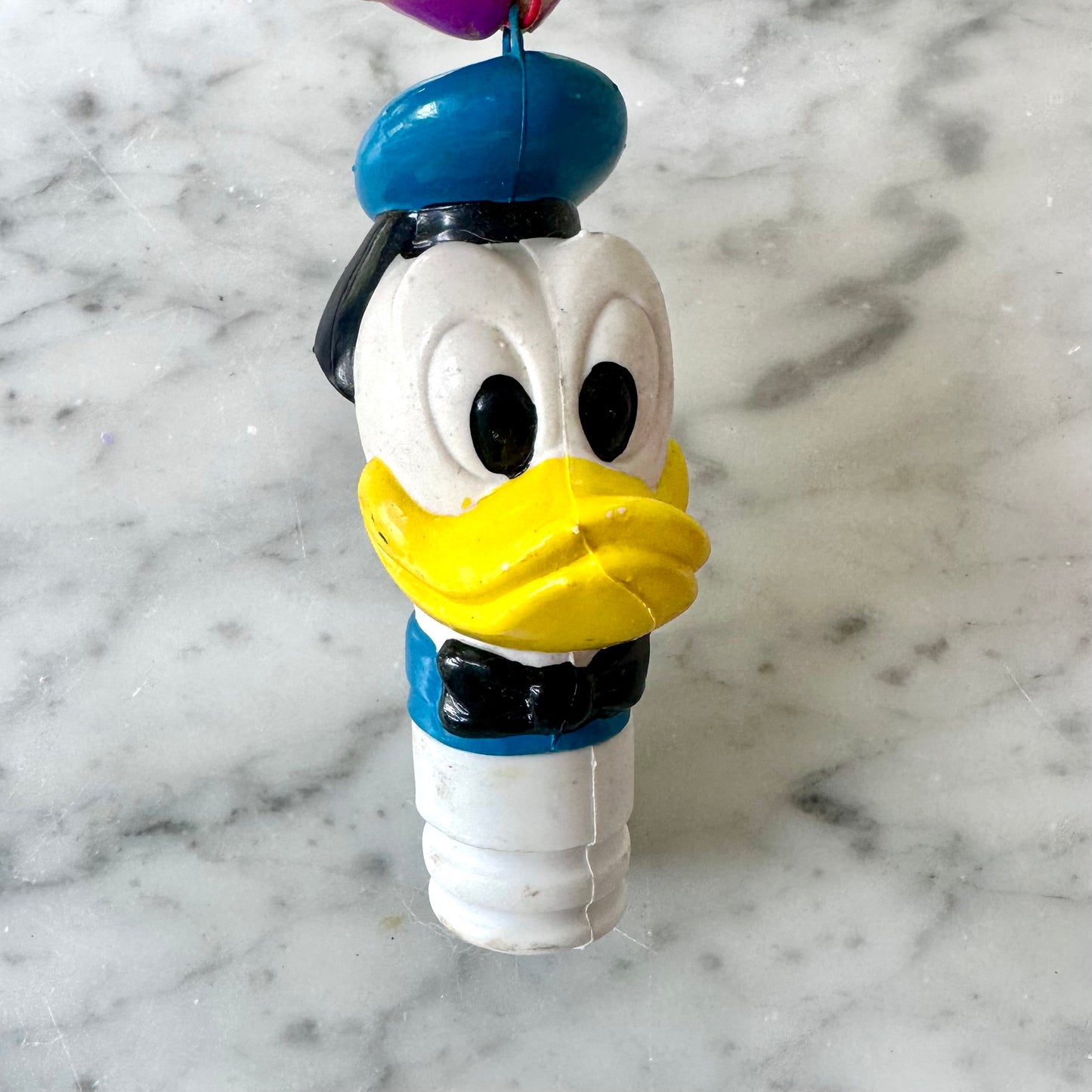 Vintage Disney Lot