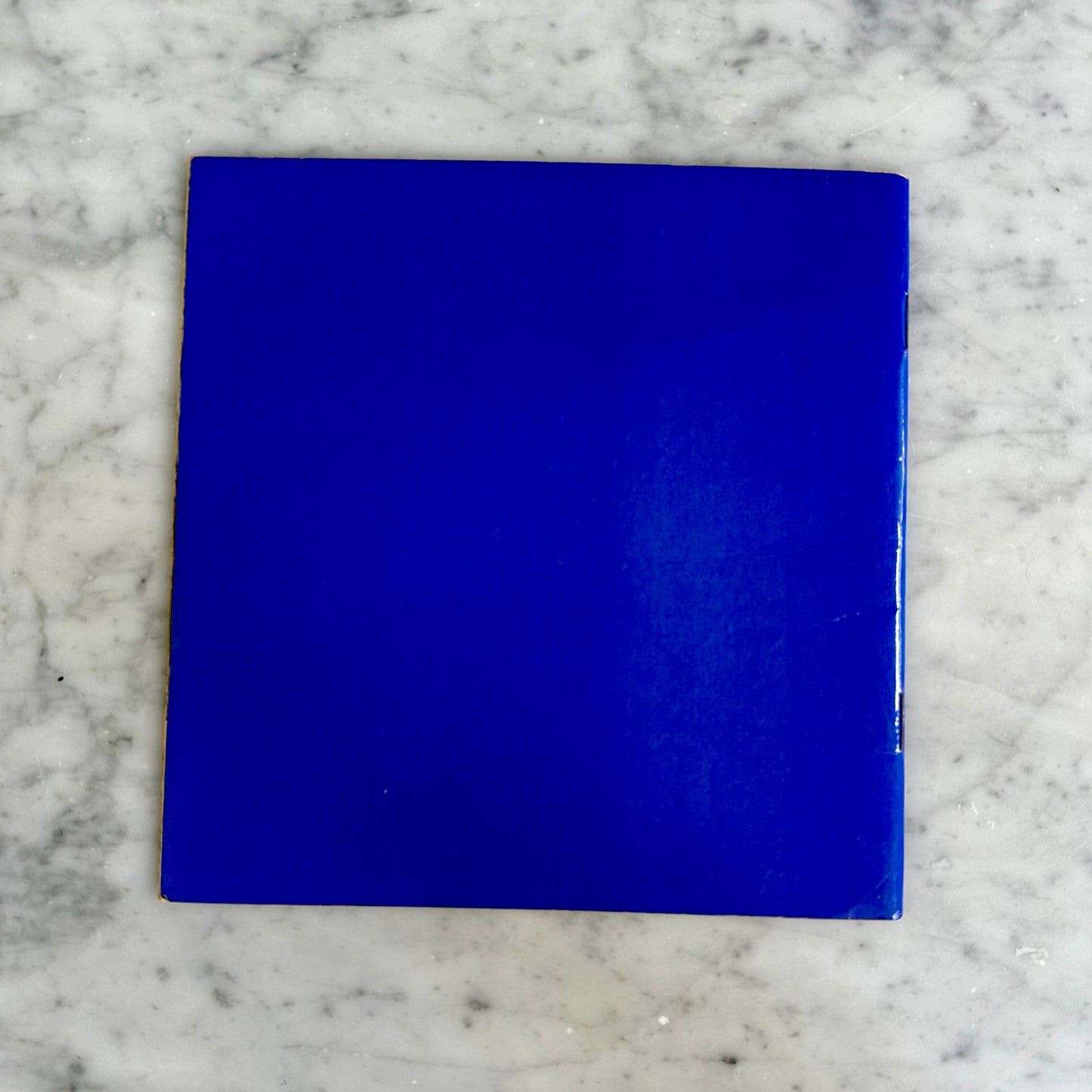 1983 Masters Of The Universe “The Trap” Book