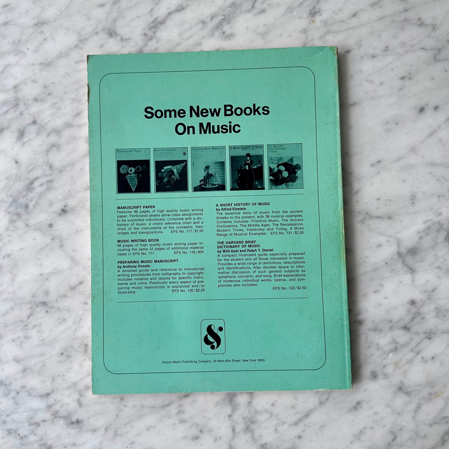 The Great Atlantic & Pacific Song Book - 144 American Folk Songs