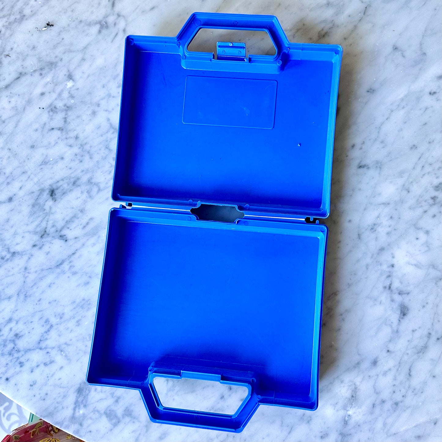 90’s Disney Hercules “Sticker Treasure Kit”