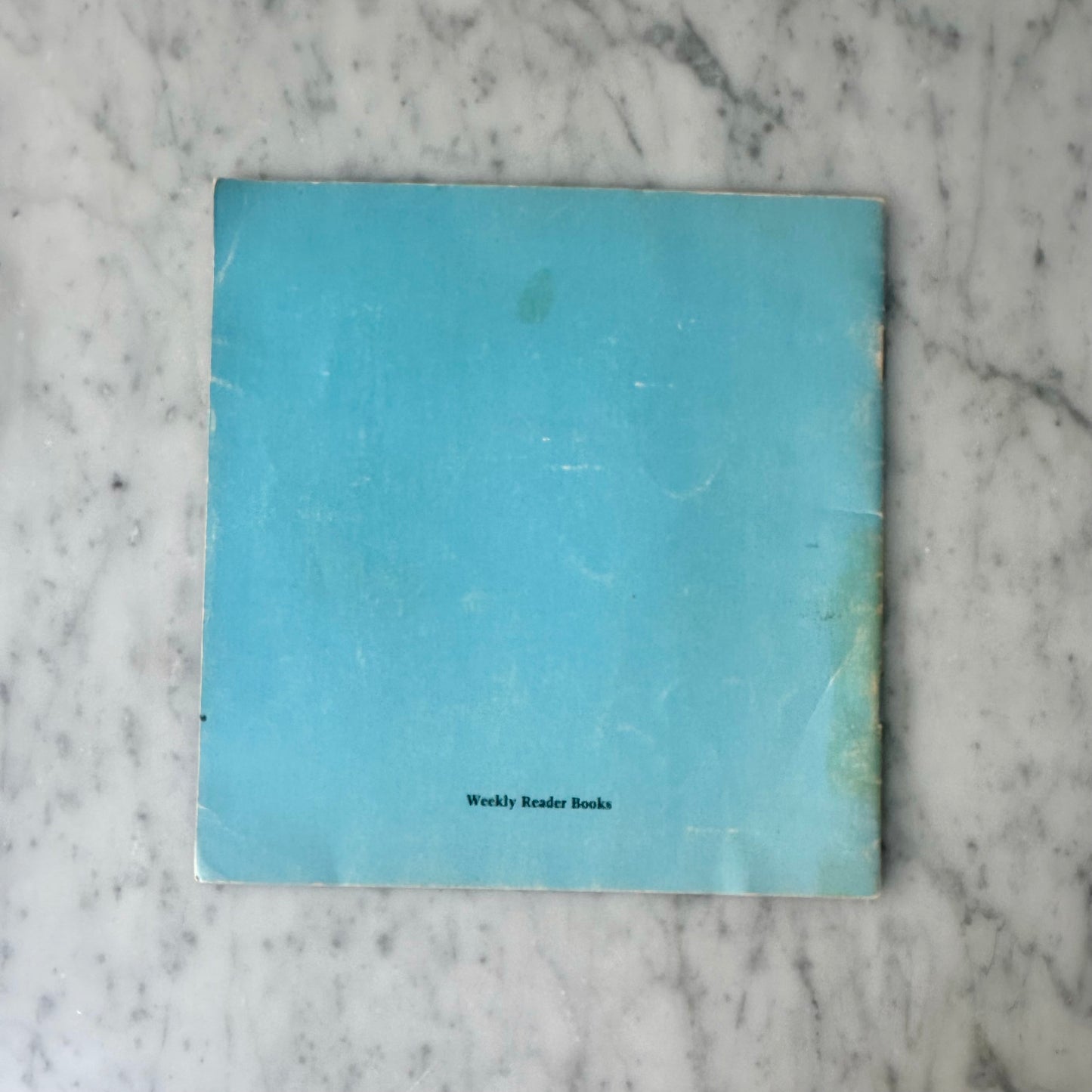 1985 Disney’s The Black Cauldron Book