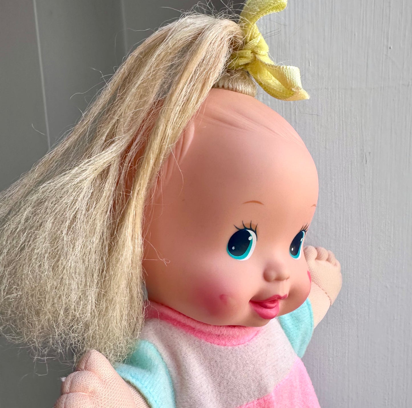 1992 Magic Nursery Twins