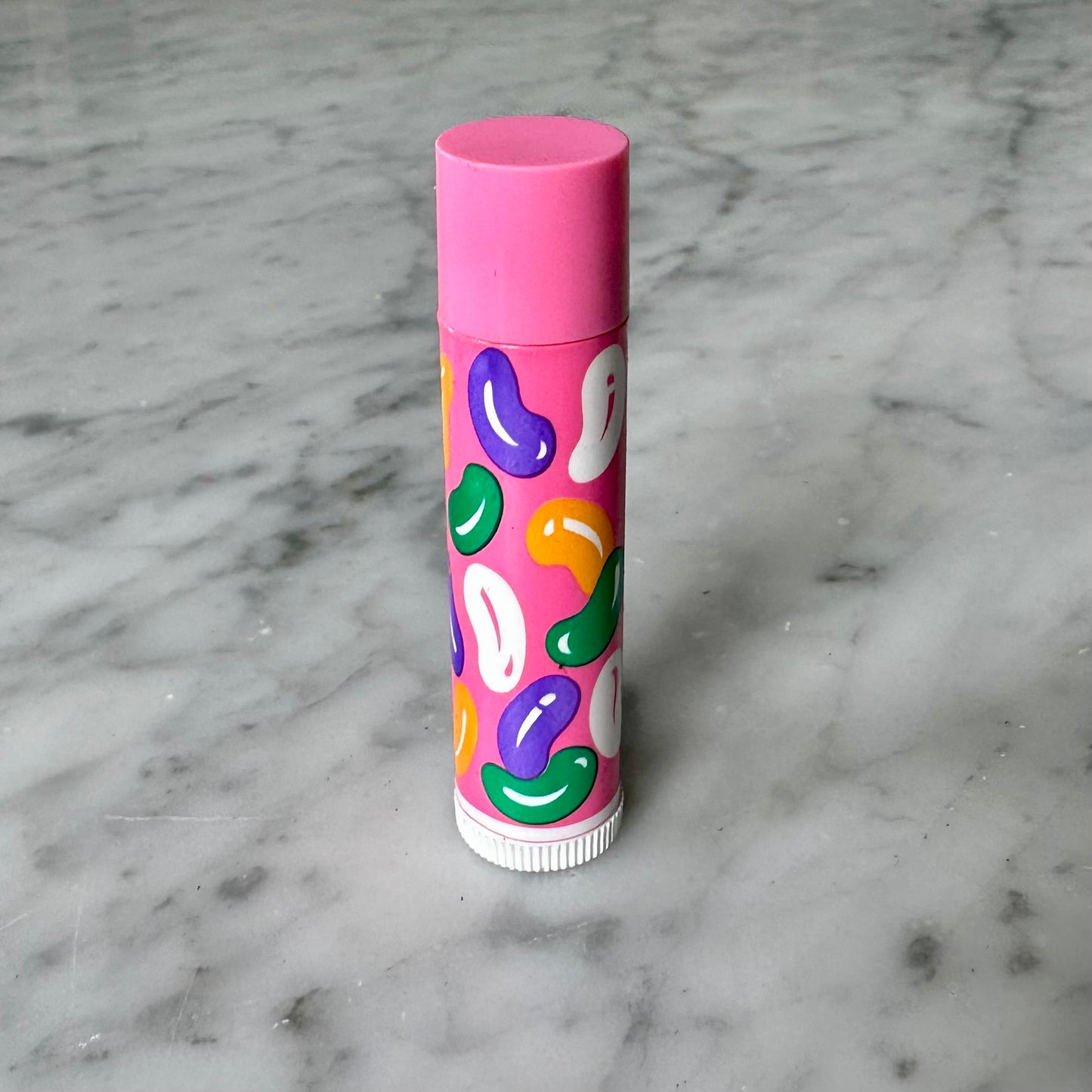 1993 Avon Jelly Bean Flavor Lip Balm