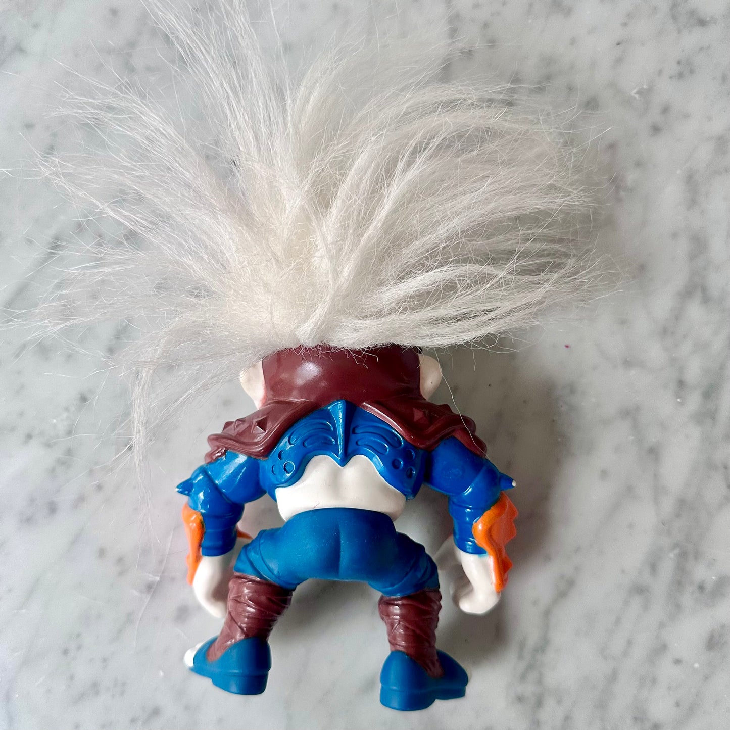 90’s Battle Troll