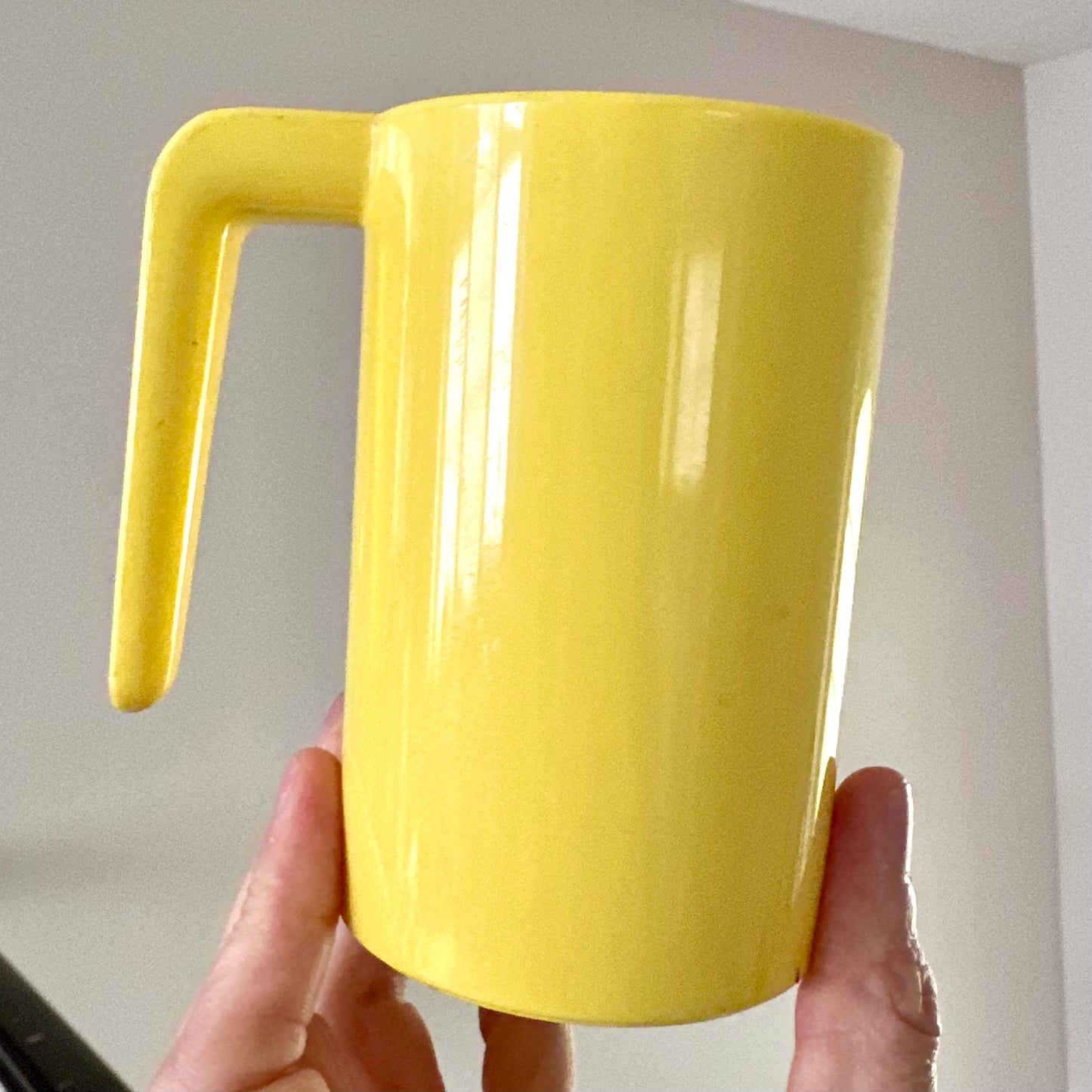 Vintage Disney’s Snow White Cup