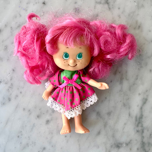 90’s Sweet Scents Doll