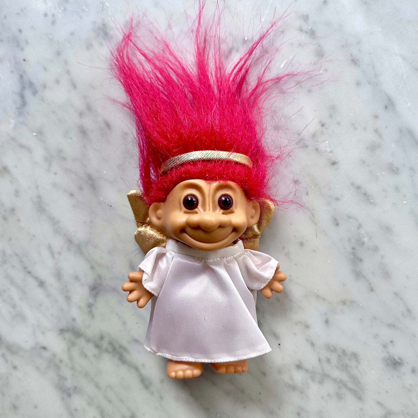 90’s Russ Angel Troll