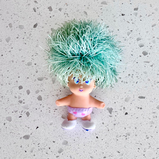 1998 Kooshie Koos