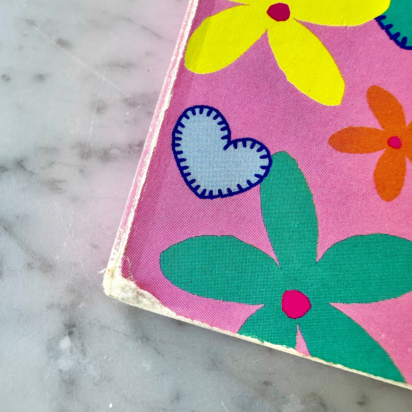 1999 Barbie & Kelly’s Special Day Lift Flap Book