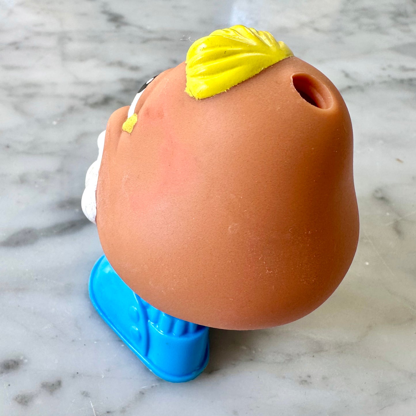 1980’s Potato Head Kids