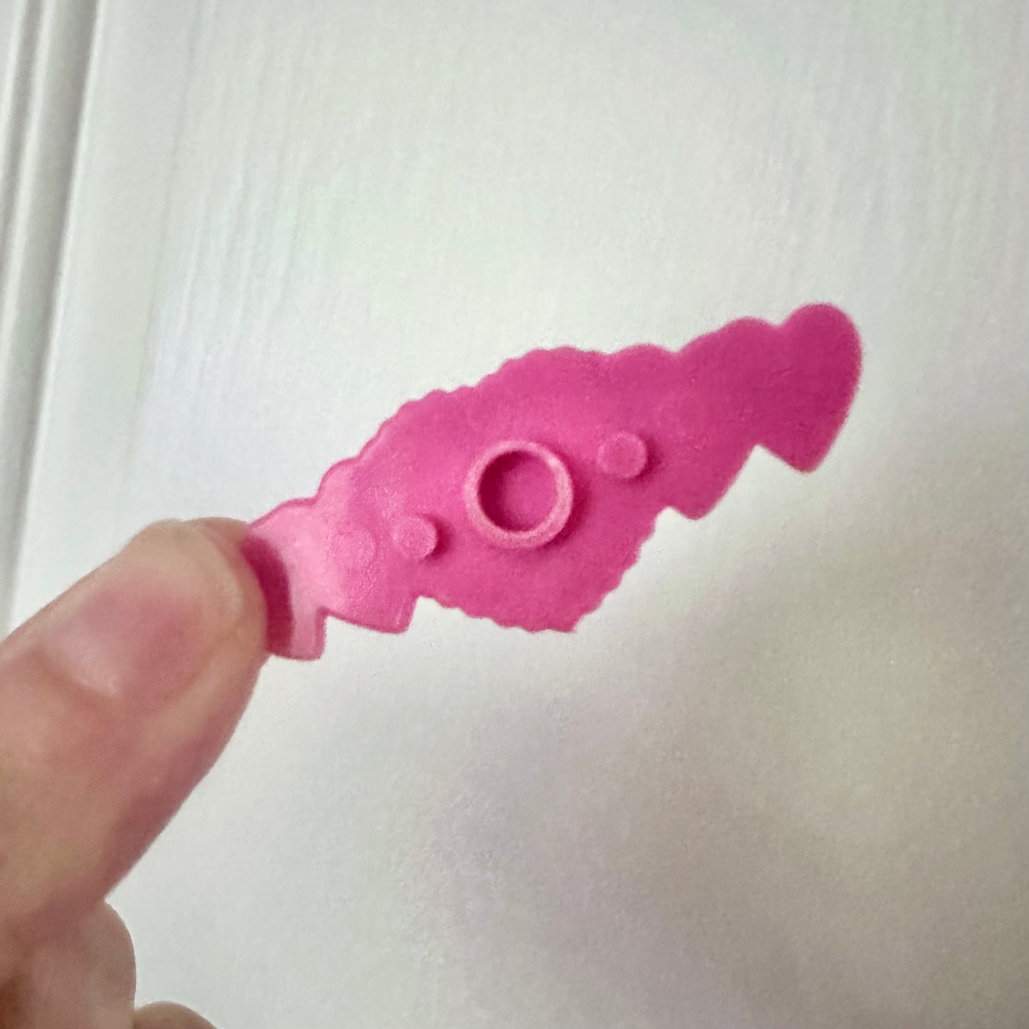 1990’s Polly Pocket Accessories