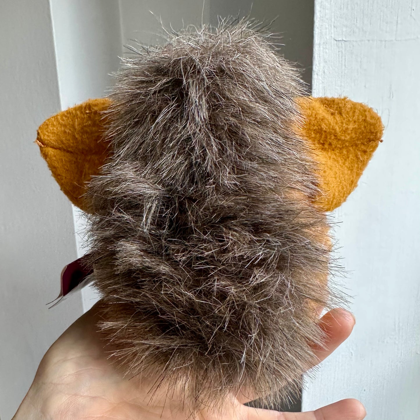 1998 Furby -Non Working