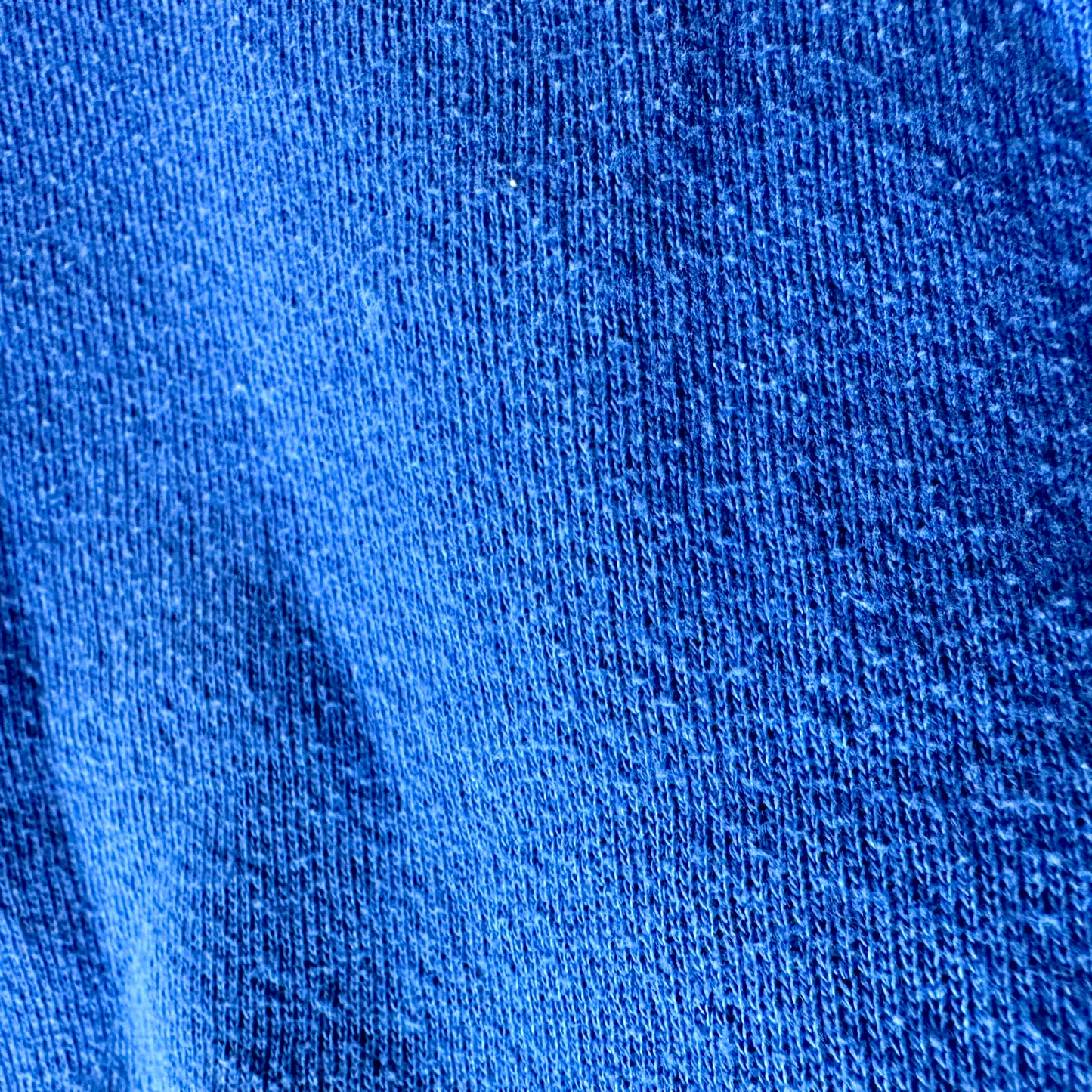 90’s Winnie the Pooh Embroidered Sweatshirt