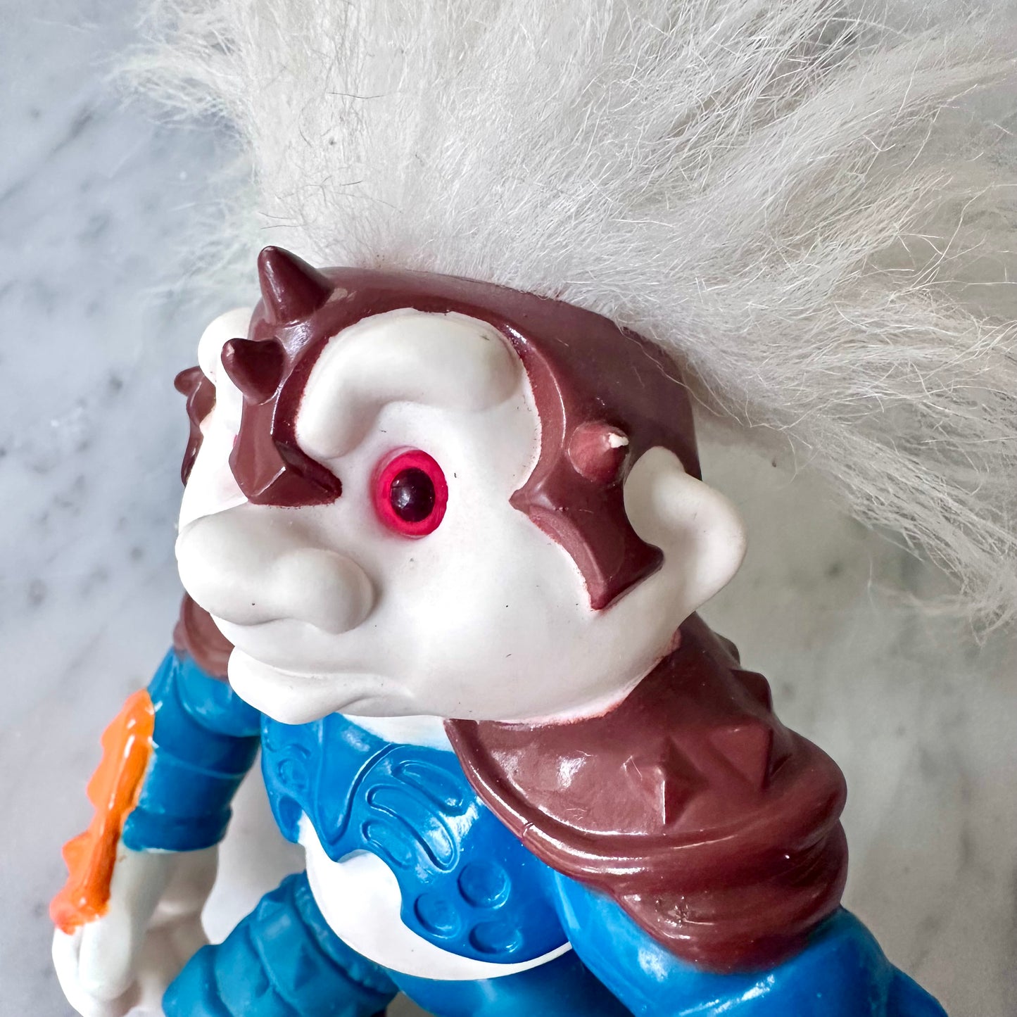 90’s Battle Troll