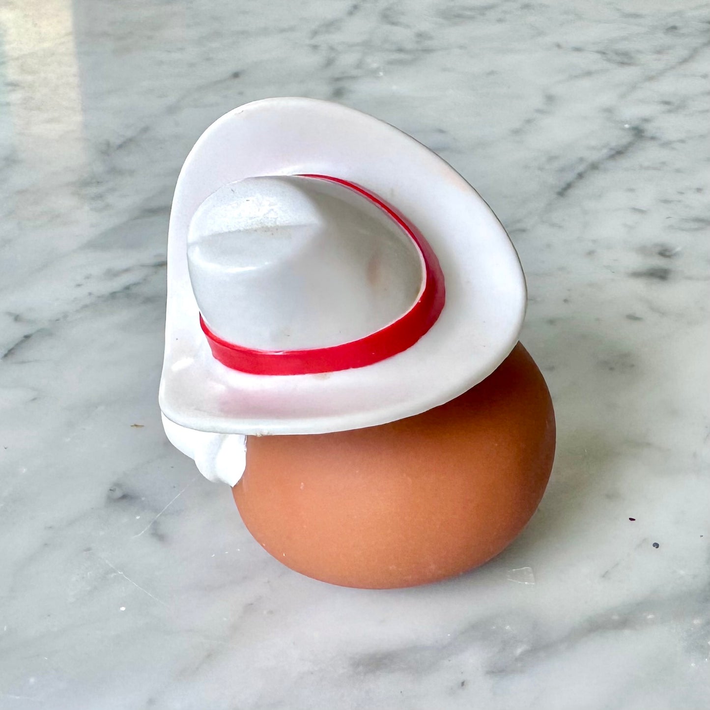 1980’s Potato Head Kids