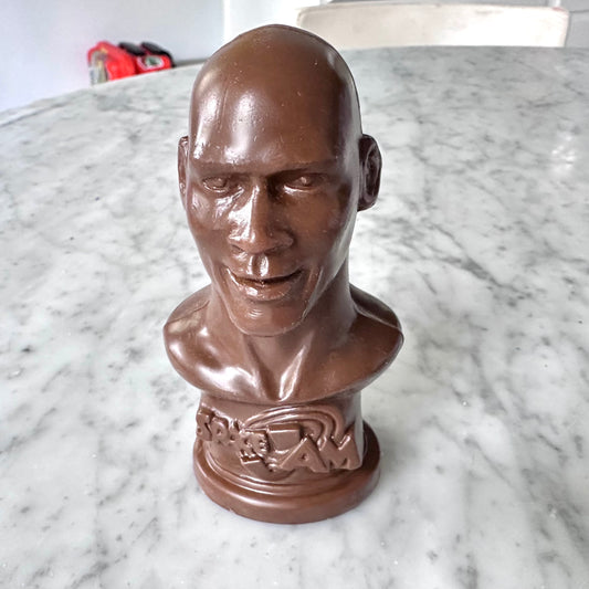 1996 Michael Jordan Trophy Treats