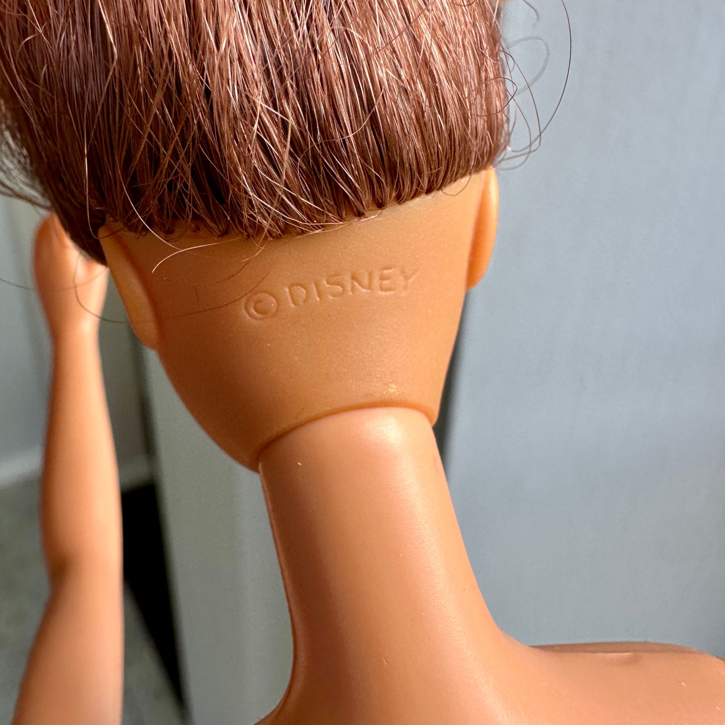 Vintage Barbie Lot