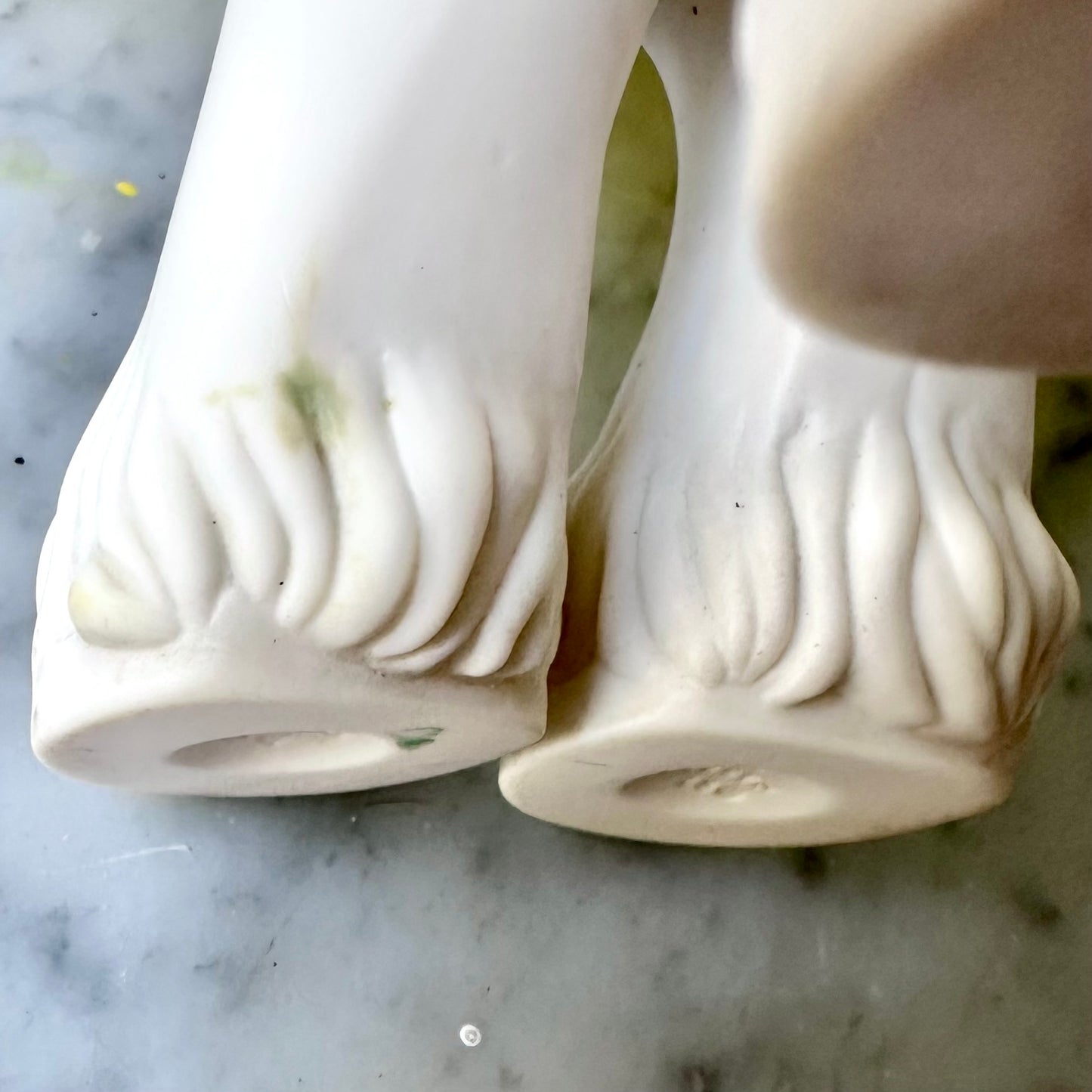 1987 My Little Pony “Daddy Apple Delight”