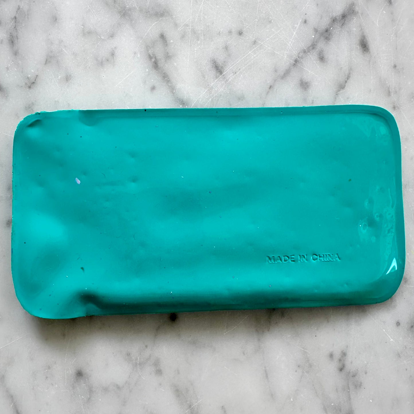 90’s Polly Pocket Mirror Case