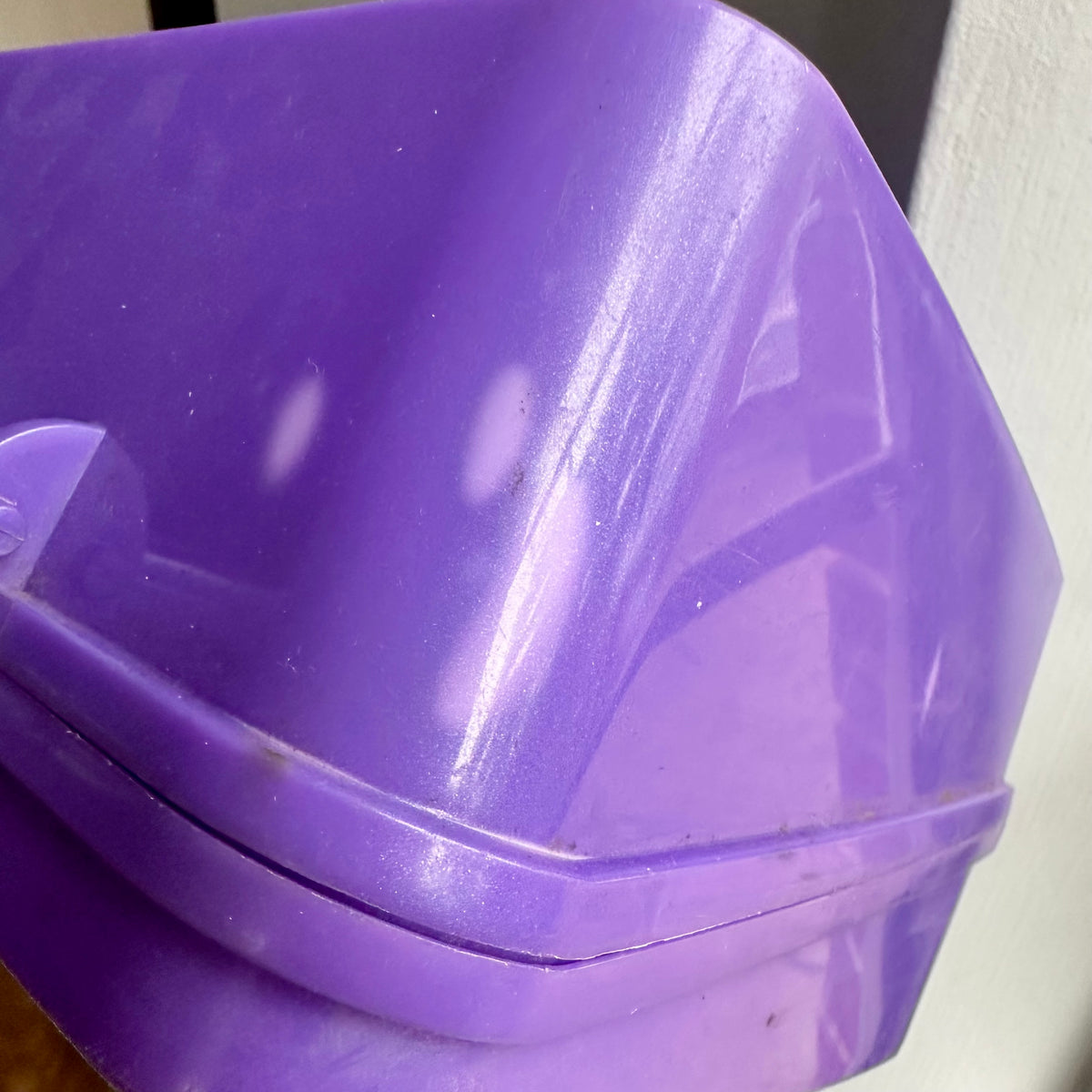 90’s Lion King Lunchbox with Thermos