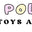 HaveAPollyDay logo